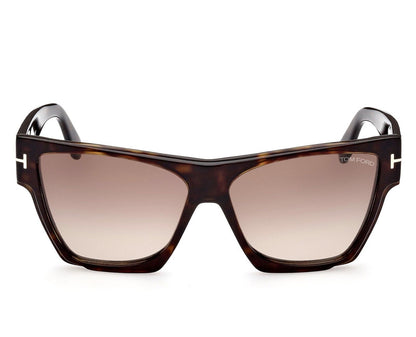 TOM FORD Dove FT0942 52K